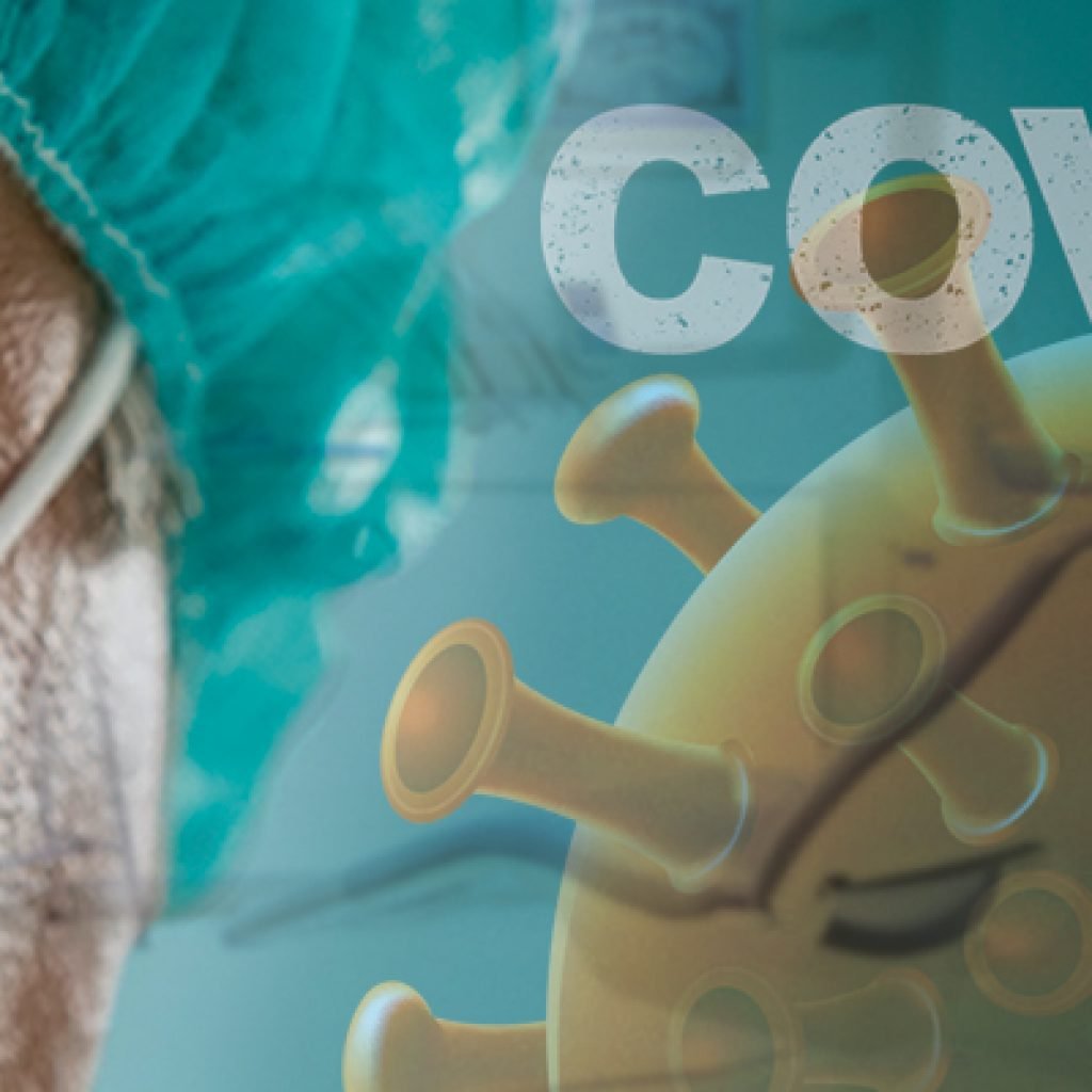 Ci prendiamo cura anche dell'aria che respiri!